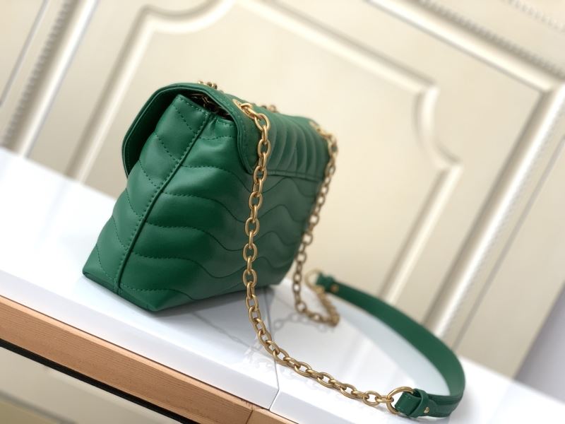 Louis Vuitton Satchel Bags